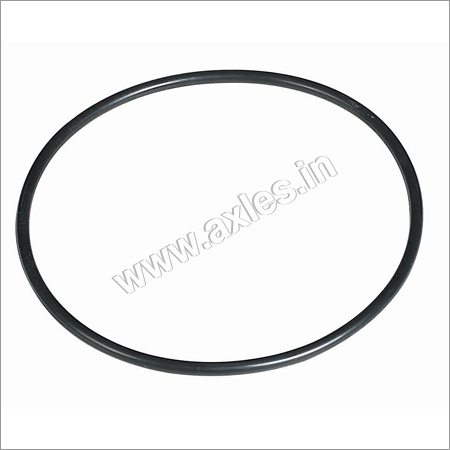 O ring 1
