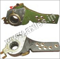 Manual Slack Adjuster