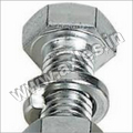 Bolt For Bearing Box Ii