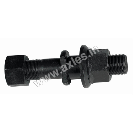 Wheel Stud
