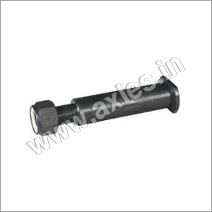 Balance Beam Axis
