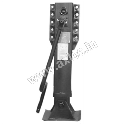 Landing Gear