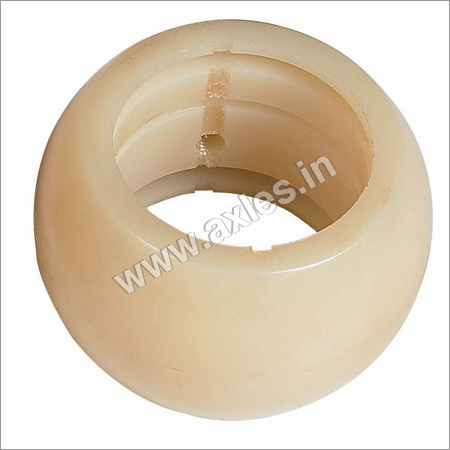 Cam Bearing