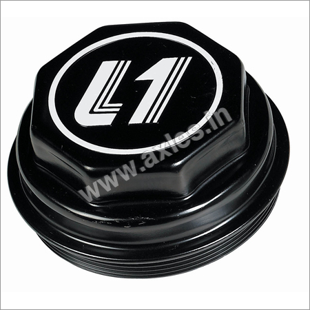 Hub Cap