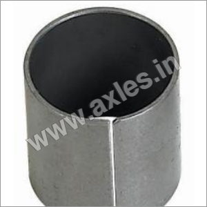 Anchor Pin Bush