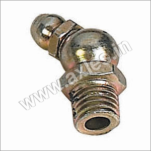 Grease Nipple