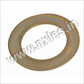 Camshaft Small Washer