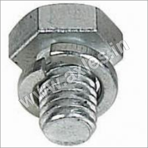 Bolt