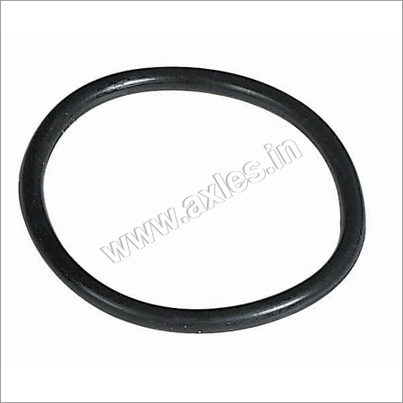 O ring 2