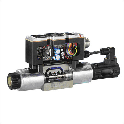 Hydraulic Pump Spares