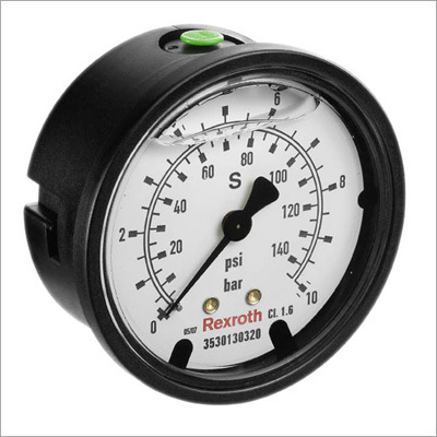 Hydraulic Products & Components