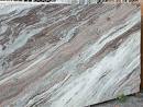 Marble Slabs
