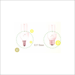 Bulbs & Tubes - LED E27/E14, 2700-6500K, 5-20W, 800-2000lm, 25000hrs Lifespan, Energy Saving, Durable, High Efficiency