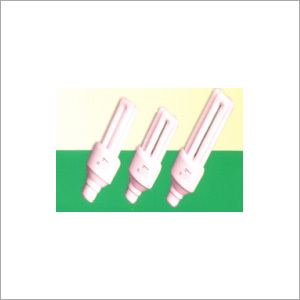 Bulbs & Tubes