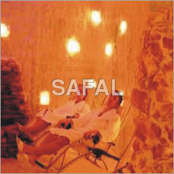 Lamps & Lampshades