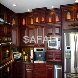 Himalayan Salt Lamps Kitchen
