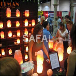 Lamps & Lampshades
