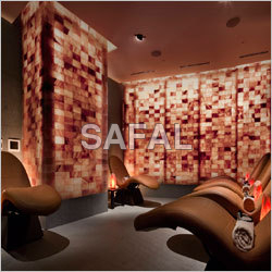 Hi Spa Salt Room