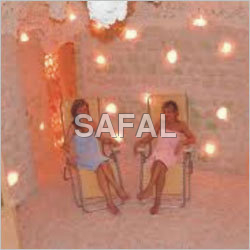Lamps & Lampshades
