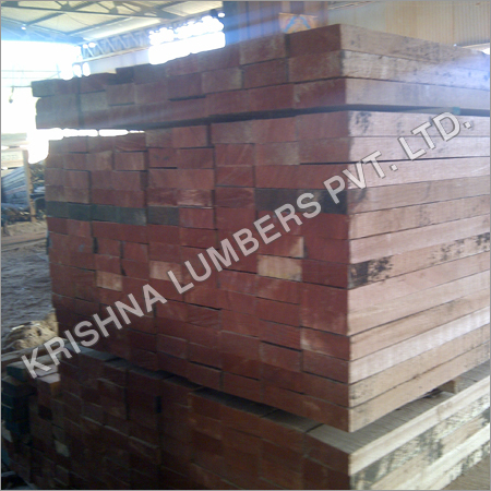 Timber Products