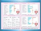 Astrology Consultation