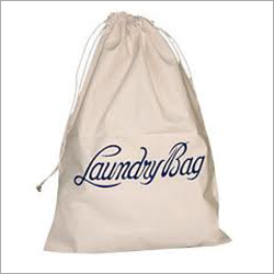 Laundry Bags