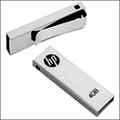 4 GB HP Pendrive
