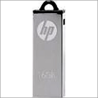 16 GB HP Pendrive