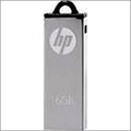 16 GB HP Pendrive