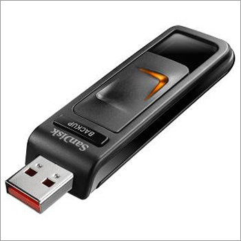 Usb pen drive что это