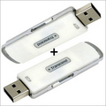 Pendrive Combo