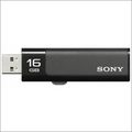 16 GB Sony Pendrive