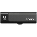 8 GB Sony Pendrive