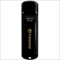 32 GB Transcend Pen Drive