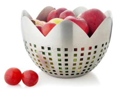 BASKET
