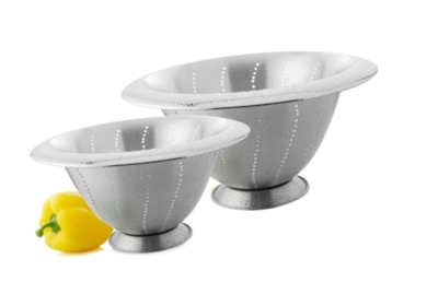 COLENDER