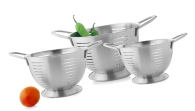 COLENDER