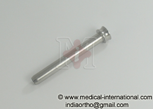 Protection Sleeve 11.0/8.0mm X 96mm