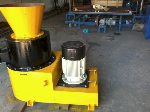 Heavy Duty Foam Shredder