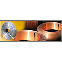 Copper Brass Products