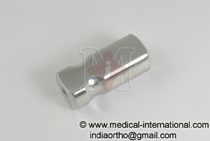Humeral Nail & Instrument SET