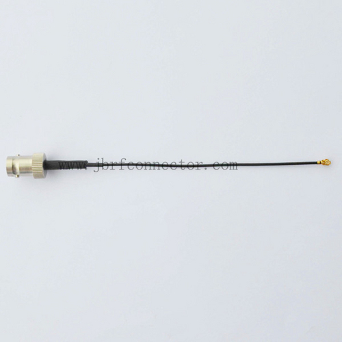 BNC to RPEX for 1.13 Cable Assembly