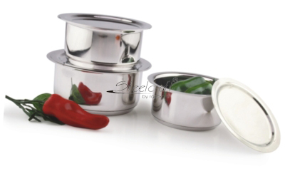 Kitchen Accessories