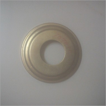 Brass Sanitary Fittings
