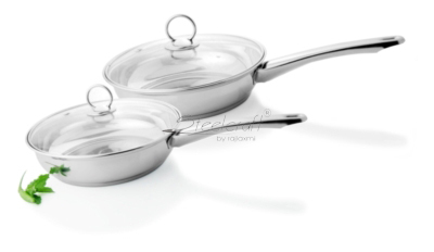 FRY PAN