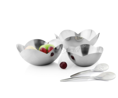 ITALIAN SALAD SERVER