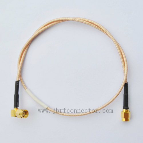 Telecommunication Equipment