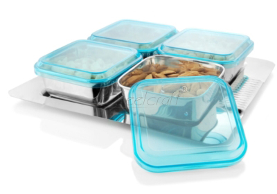 Kitchen Accessories