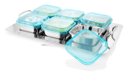 ELEGANCE 6 IN 1 S.H.