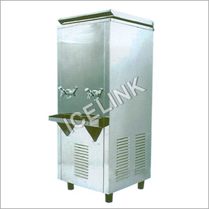 Ro Water Dispenser